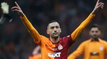 إغلاق السوق الصيفي.. لاعبون أحرار يطاردون فرصًا في أندية 2025